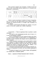 giornale/CFI0343582/1926/unico/00000661