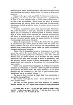 giornale/CFI0343582/1926/unico/00000663
