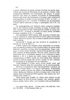 giornale/CFI0343582/1926/unico/00000664