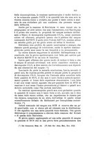 giornale/CFI0343582/1926/unico/00000665