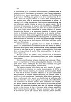 giornale/CFI0343582/1926/unico/00000666