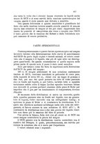 giornale/CFI0343582/1926/unico/00000667