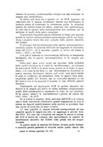 giornale/CFI0343582/1926/unico/00000669