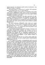 giornale/CFI0343582/1926/unico/00000671