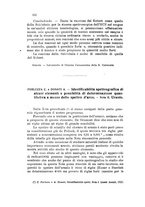 giornale/CFI0343582/1926/unico/00000672