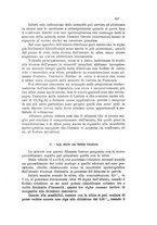 giornale/CFI0343582/1926/unico/00000677