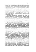 giornale/CFI0343582/1926/unico/00000687