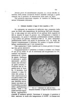 giornale/CFI0343582/1926/unico/00000691