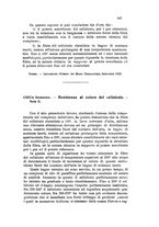 giornale/CFI0343582/1926/unico/00000697