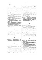 giornale/CFI0343582/1926/unico/00000704