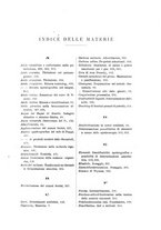 giornale/CFI0343582/1926/unico/00000707