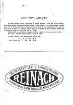 giornale/CFI0343582/1926/unico/00000709