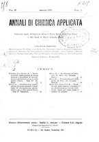 giornale/CFI0343582/1927/unico/00000005
