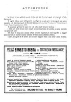 giornale/CFI0343582/1927/unico/00000006