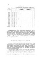 giornale/CFI0343582/1927/unico/00000016
