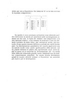 giornale/CFI0343582/1927/unico/00000017