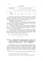 giornale/CFI0343582/1927/unico/00000020