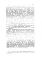 giornale/CFI0343582/1927/unico/00000031