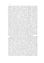 giornale/CFI0343582/1927/unico/00000038