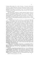 giornale/CFI0343582/1927/unico/00000039