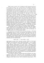 giornale/CFI0343582/1927/unico/00000041