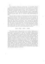 giornale/CFI0343582/1927/unico/00000046