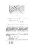 giornale/CFI0343582/1927/unico/00000047