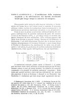 giornale/CFI0343582/1927/unico/00000051