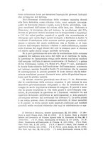 giornale/CFI0343582/1927/unico/00000052