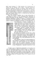 giornale/CFI0343582/1927/unico/00000053