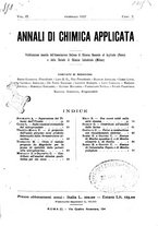 giornale/CFI0343582/1927/unico/00000061