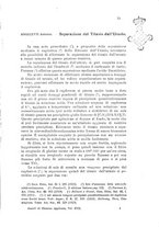 giornale/CFI0343582/1927/unico/00000063