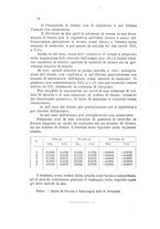 giornale/CFI0343582/1927/unico/00000064