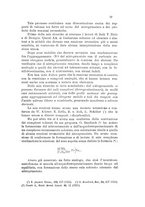 giornale/CFI0343582/1927/unico/00000067