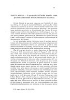 giornale/CFI0343582/1927/unico/00000069