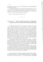 giornale/CFI0343582/1927/unico/00000070