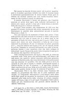 giornale/CFI0343582/1927/unico/00000071