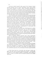 giornale/CFI0343582/1927/unico/00000074