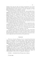 giornale/CFI0343582/1927/unico/00000075