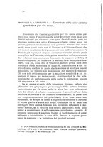 giornale/CFI0343582/1927/unico/00000076