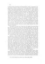 giornale/CFI0343582/1927/unico/00000078