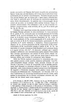 giornale/CFI0343582/1927/unico/00000079