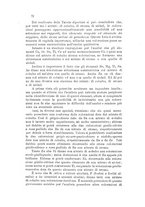 giornale/CFI0343582/1927/unico/00000082