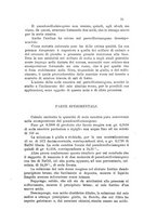 giornale/CFI0343582/1927/unico/00000085