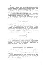 giornale/CFI0343582/1927/unico/00000086