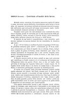 giornale/CFI0343582/1927/unico/00000091