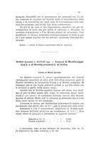 giornale/CFI0343582/1927/unico/00000093