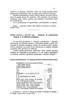 giornale/CFI0343582/1927/unico/00000097
