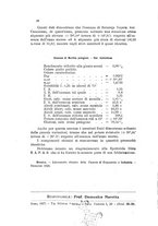 giornale/CFI0343582/1927/unico/00000098
