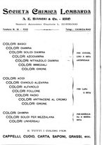 giornale/CFI0343582/1927/unico/00000100